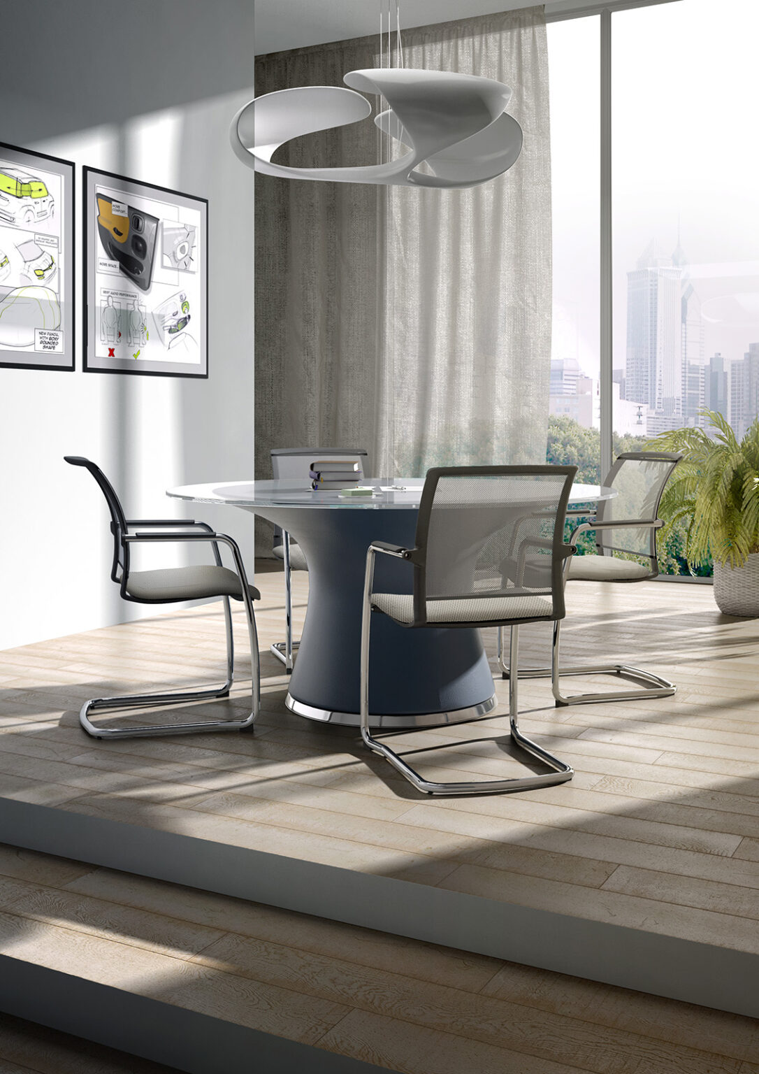 Product Image - undefined