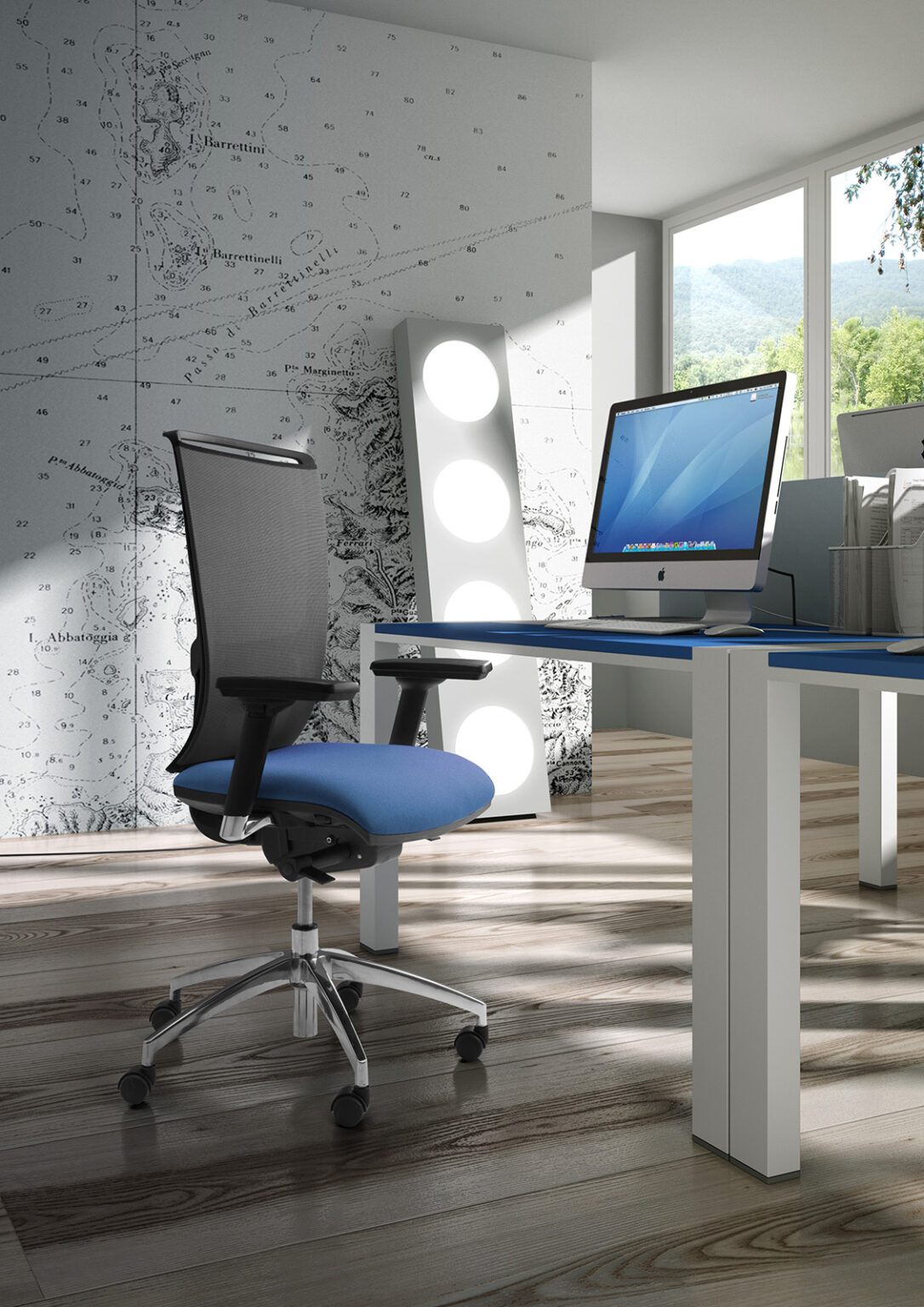 Product Image - undefined