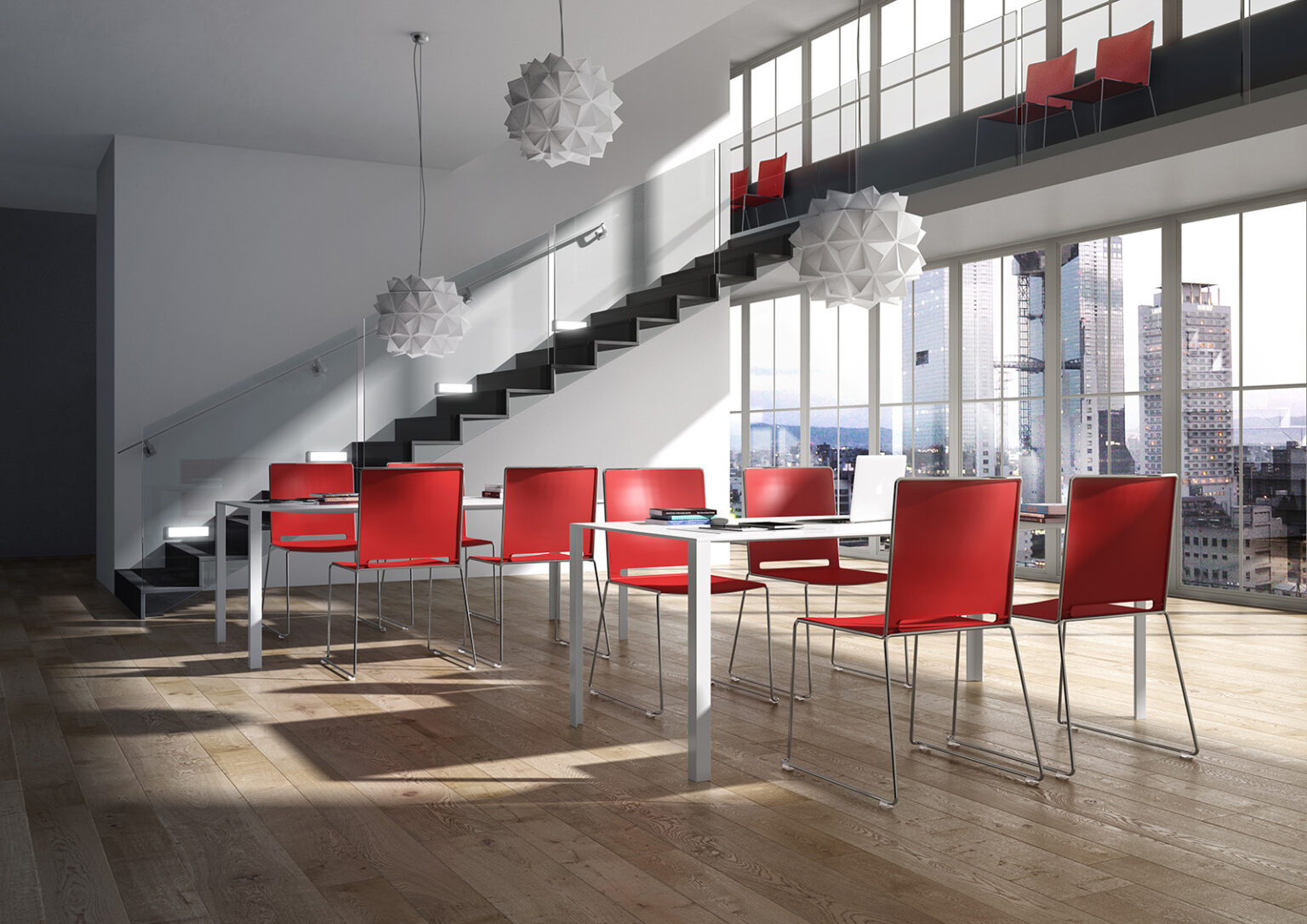 Product Image - undefined