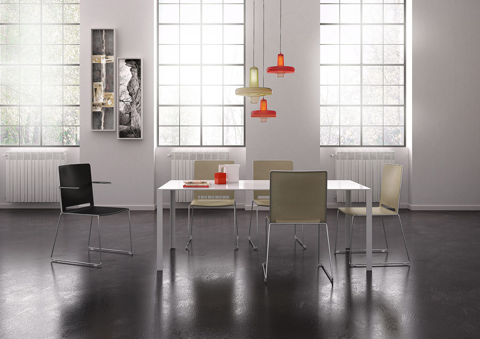 Product Image - undefined