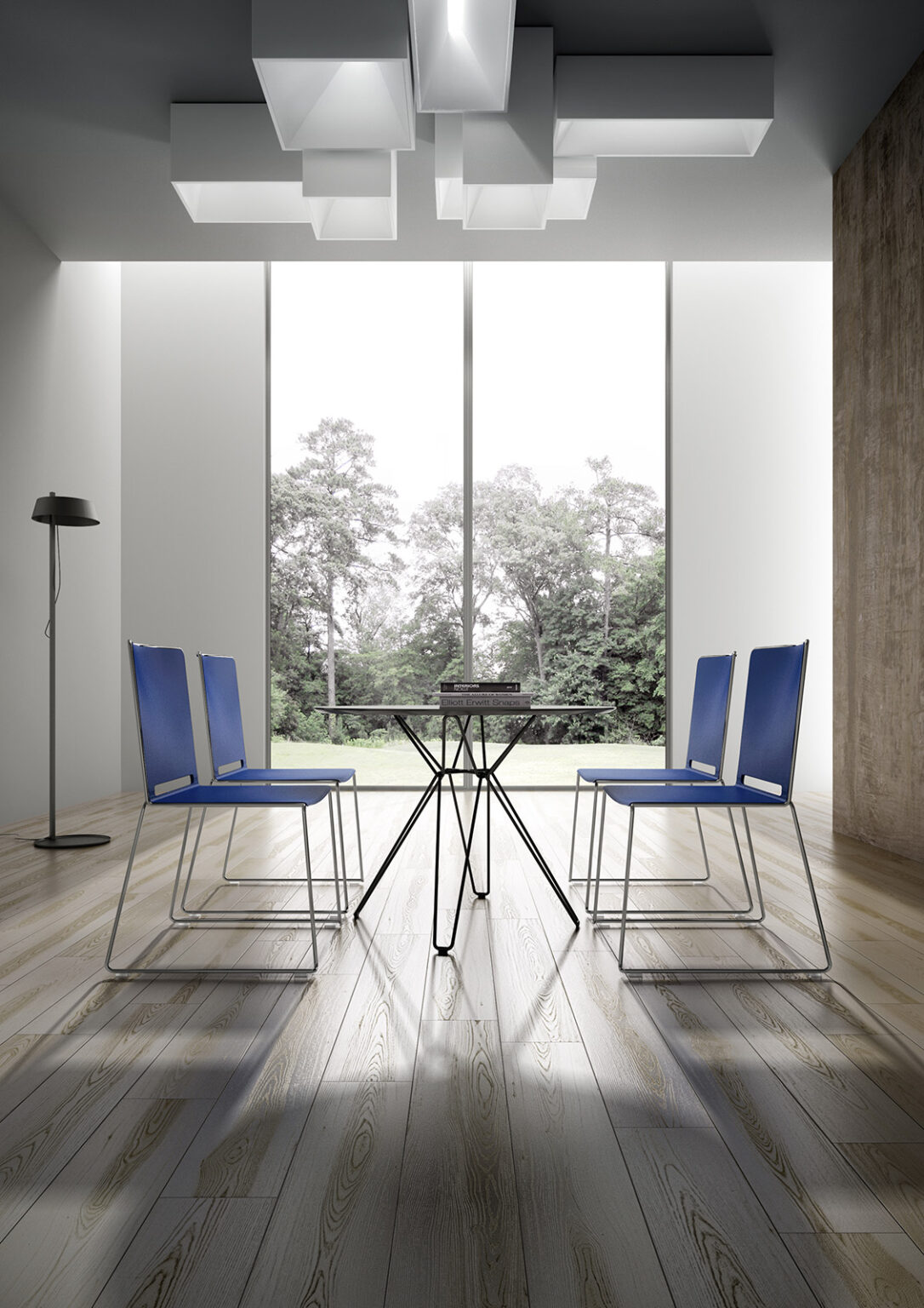 Product Image - undefined