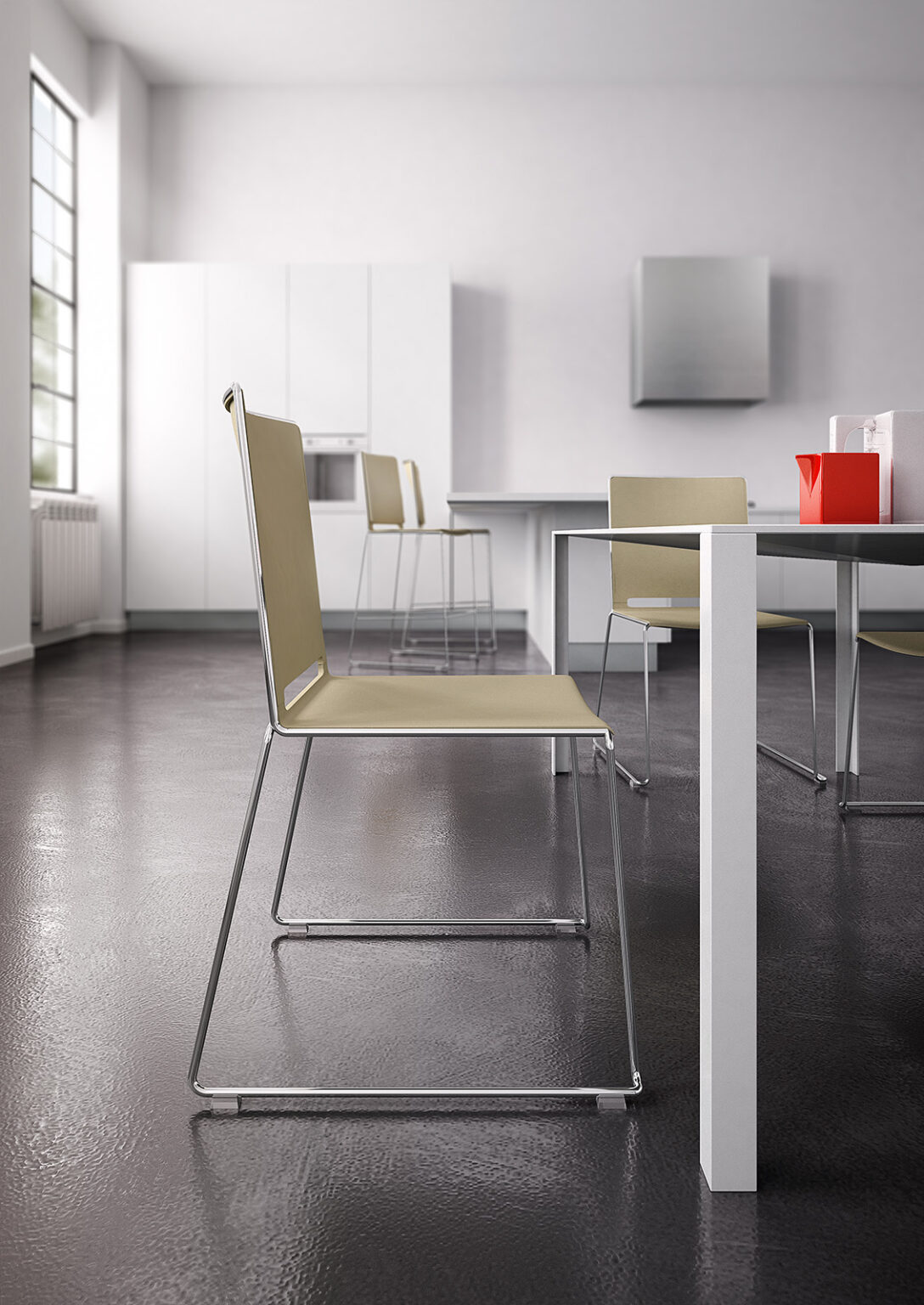 Product Image - undefined