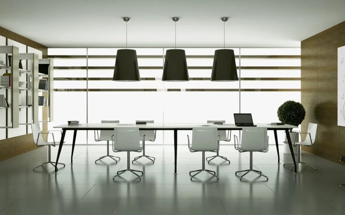 Product Image - undefined