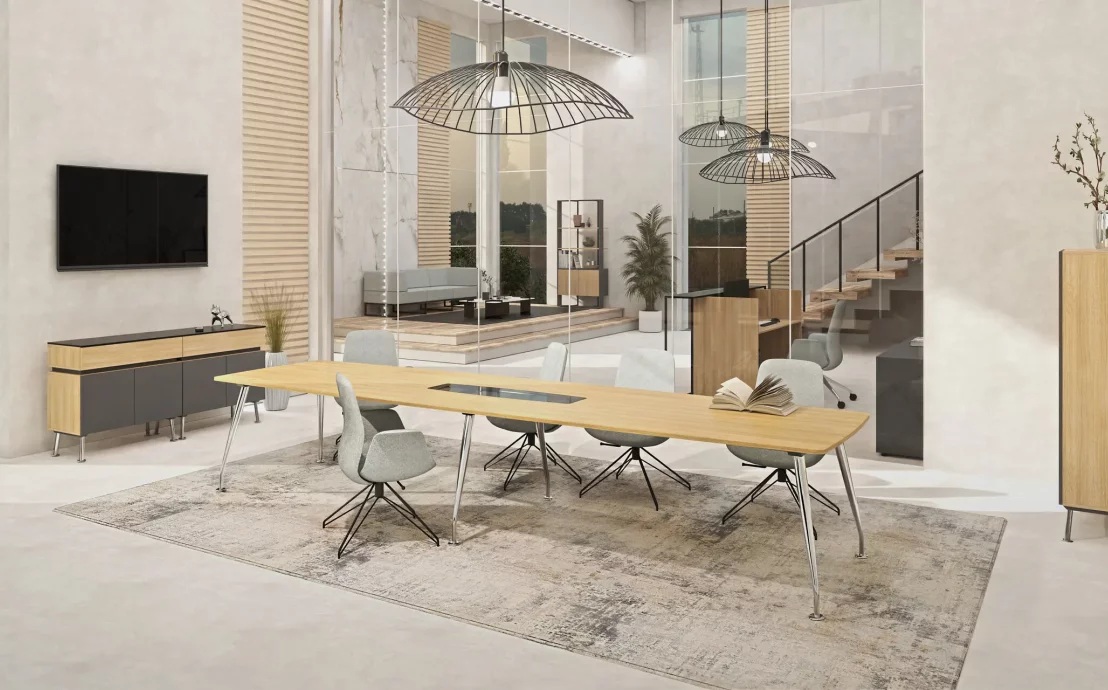 Product Image - undefined