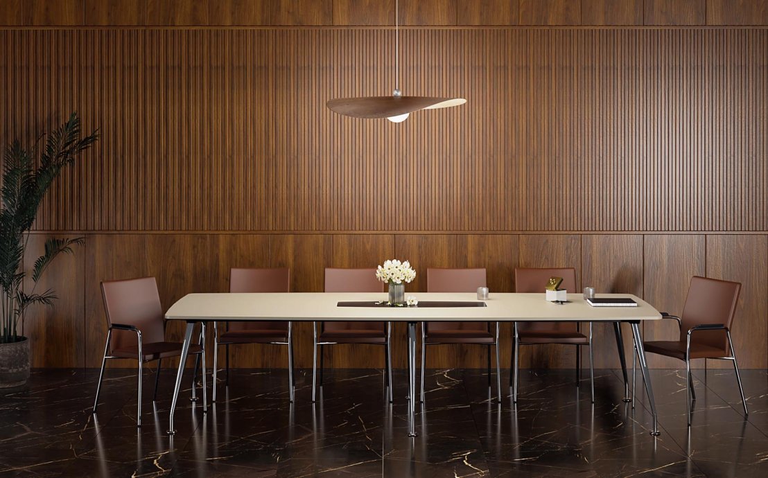 Product Image - undefined