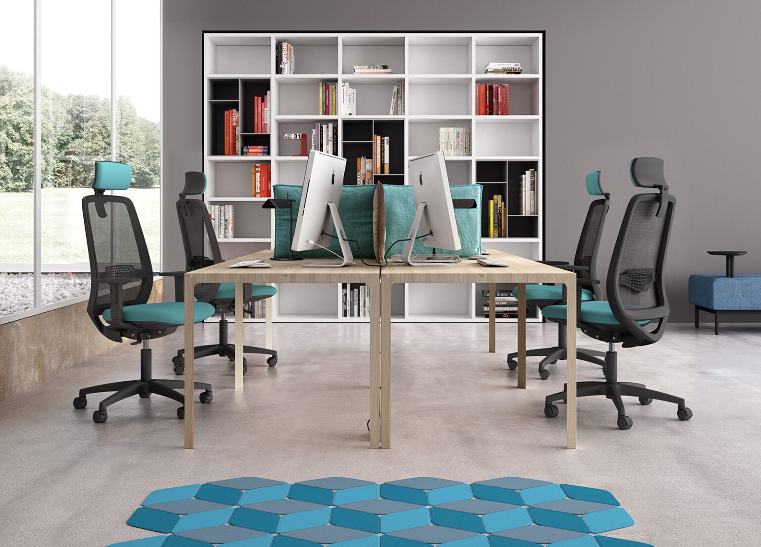 Product Image - undefined