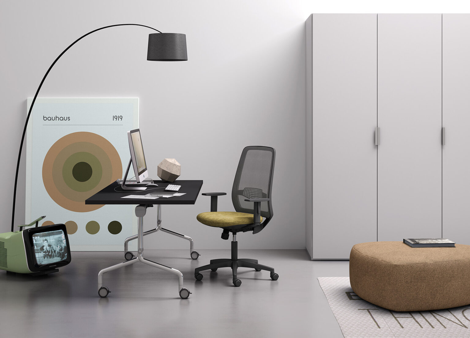 Product Image - undefined