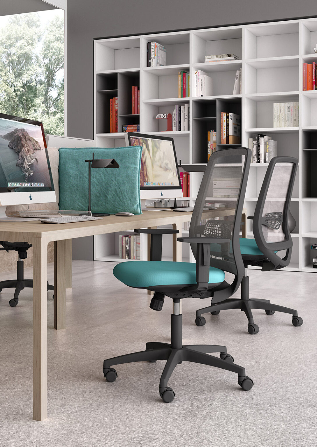 Product Image - undefined