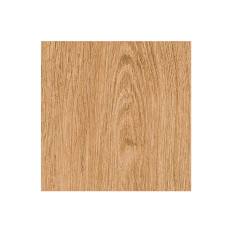 Maximus Click Highland Oak