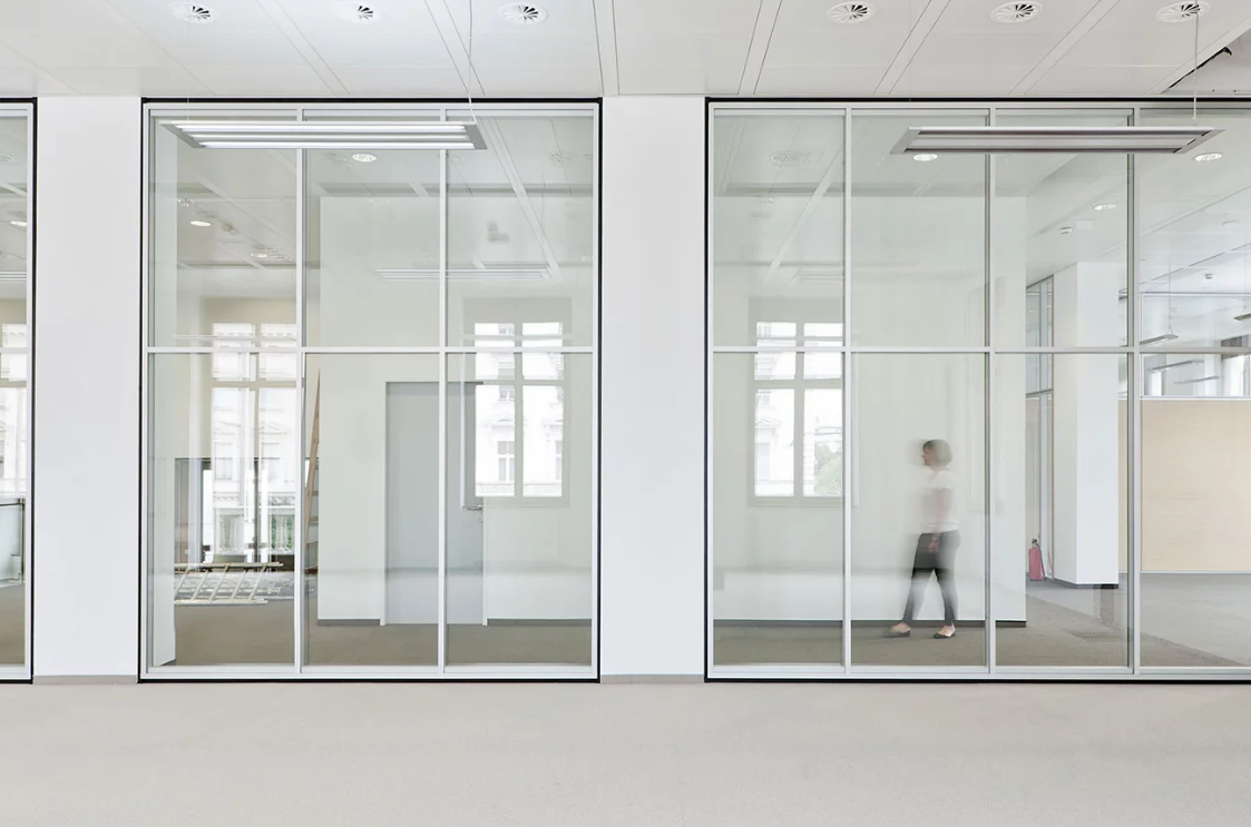 Product Image - undefined