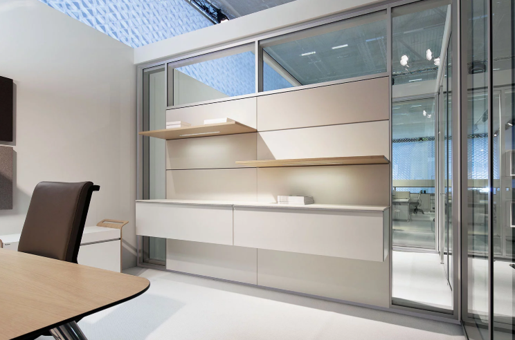 Product Image - undefined