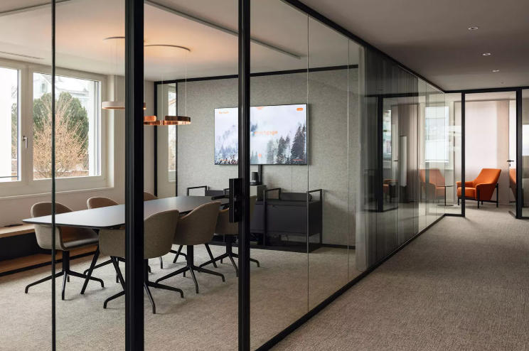 Product Image - undefined