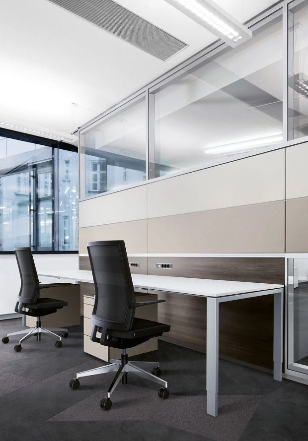 Product Image - undefined