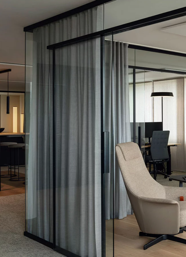 Product Image - undefined