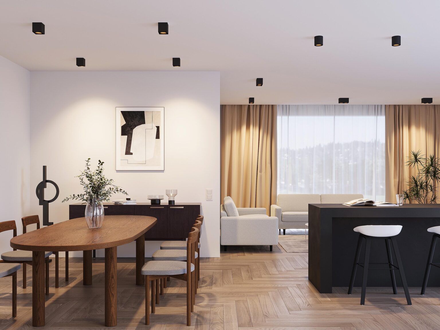 Product Image - undefined