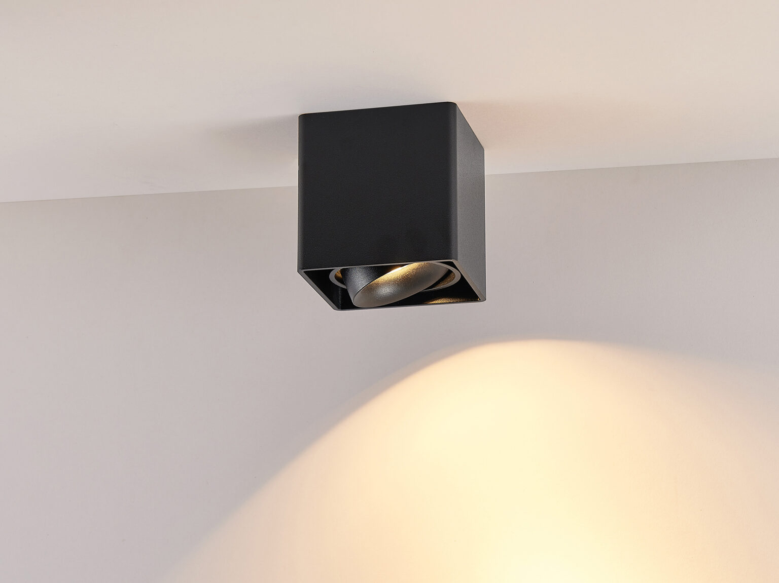 Product Image - undefined