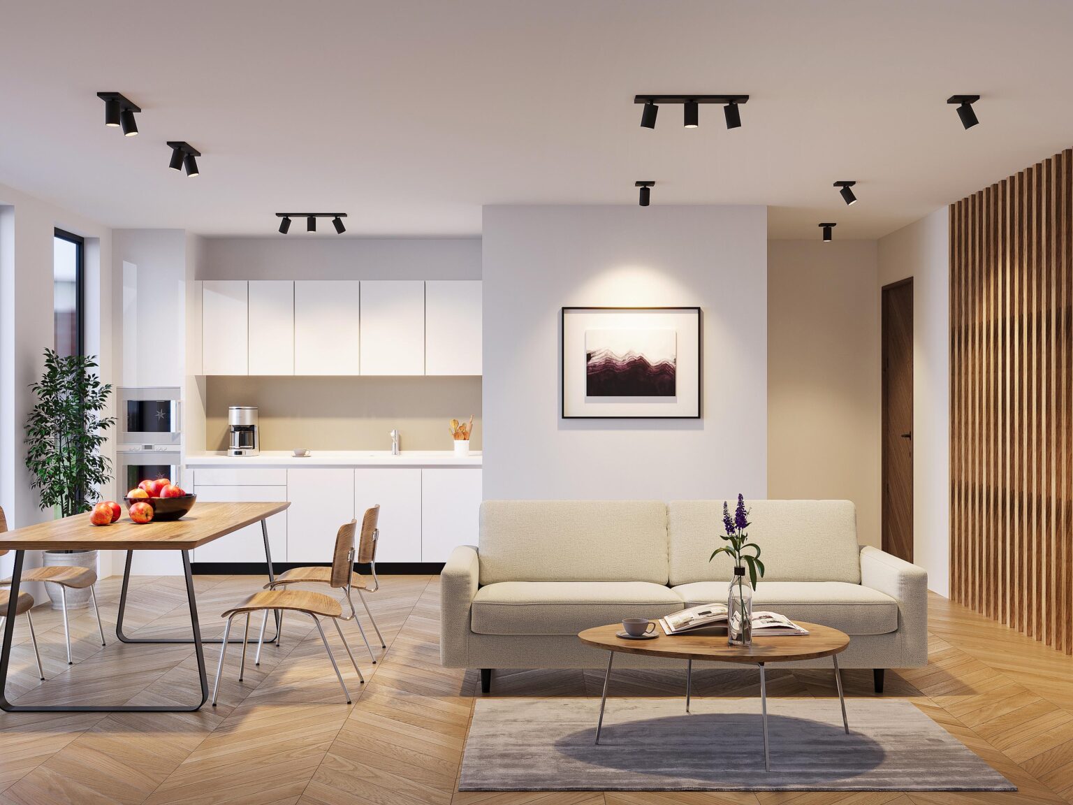 Product Image - undefined