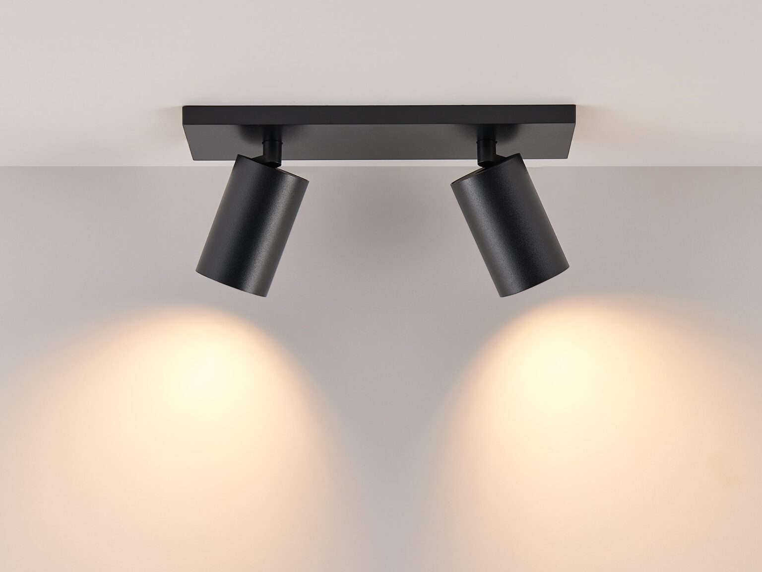 Product Image - undefined