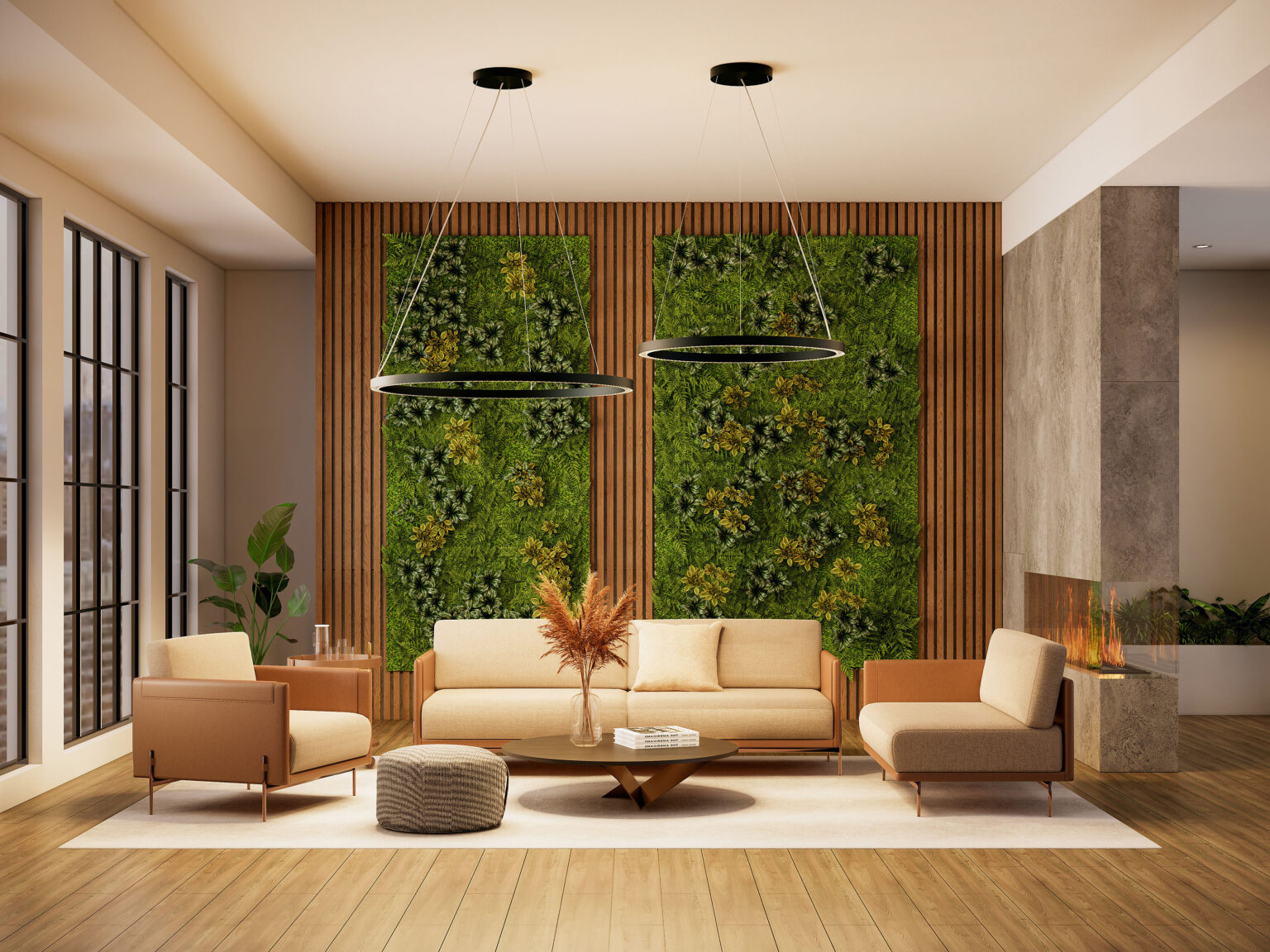 Product Image - undefined