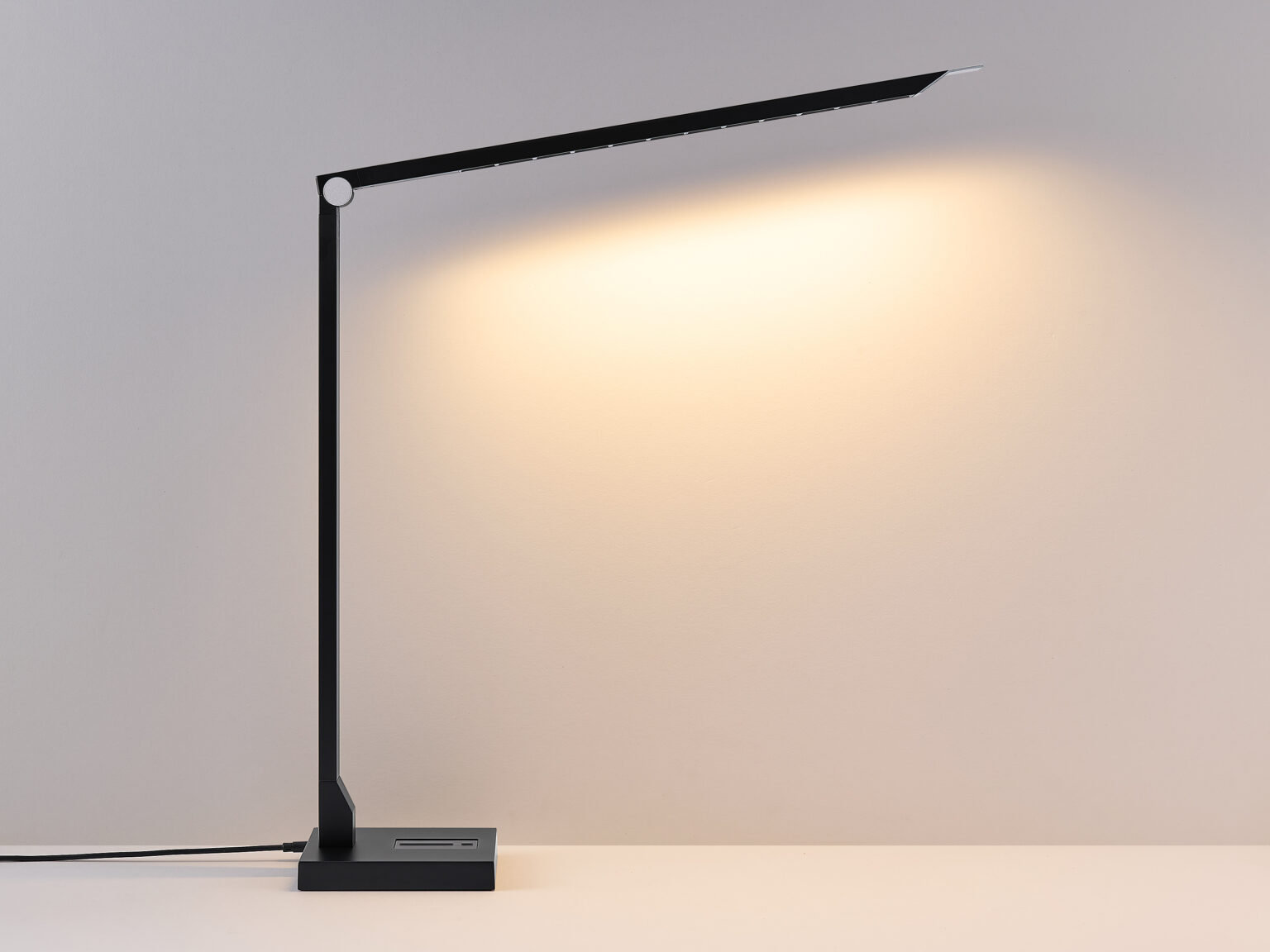 Product Image - undefined