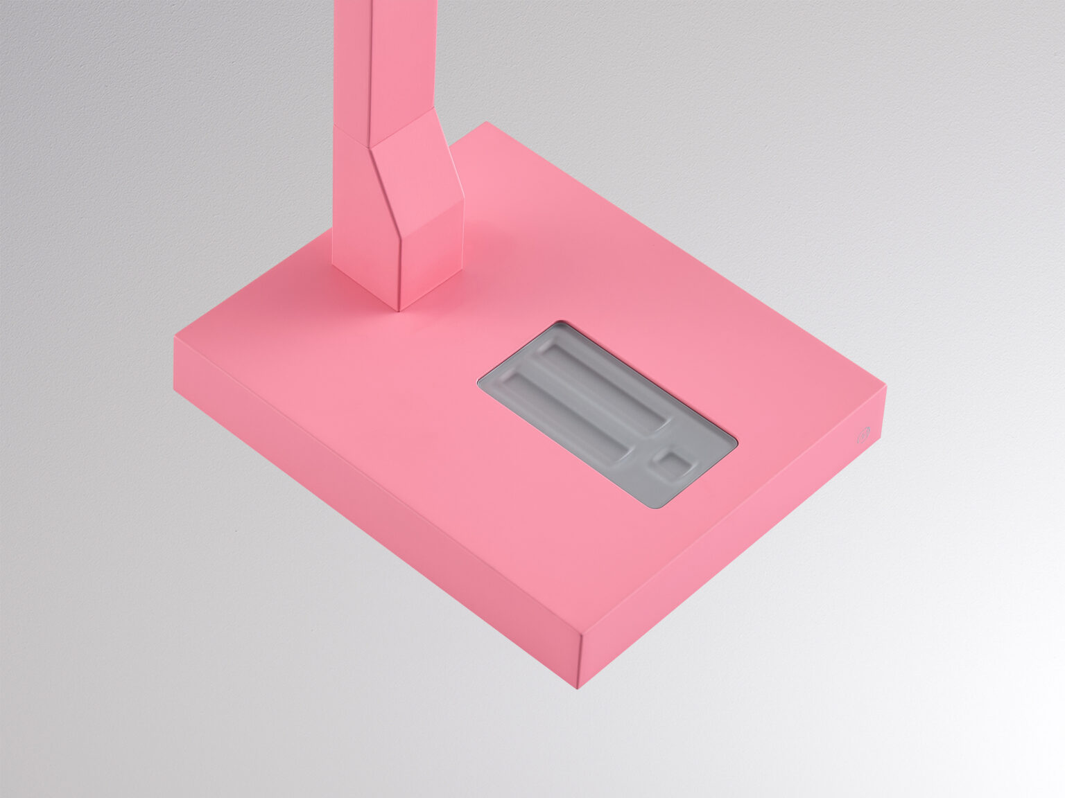 Product Image - undefined