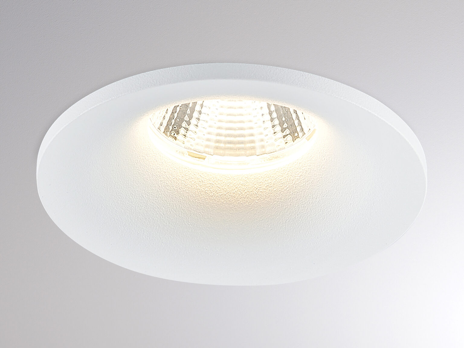 Product Image - undefined