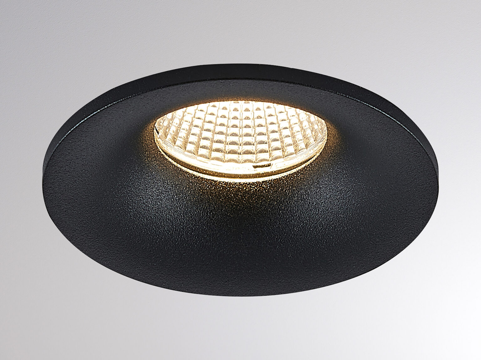 Product Image - undefined