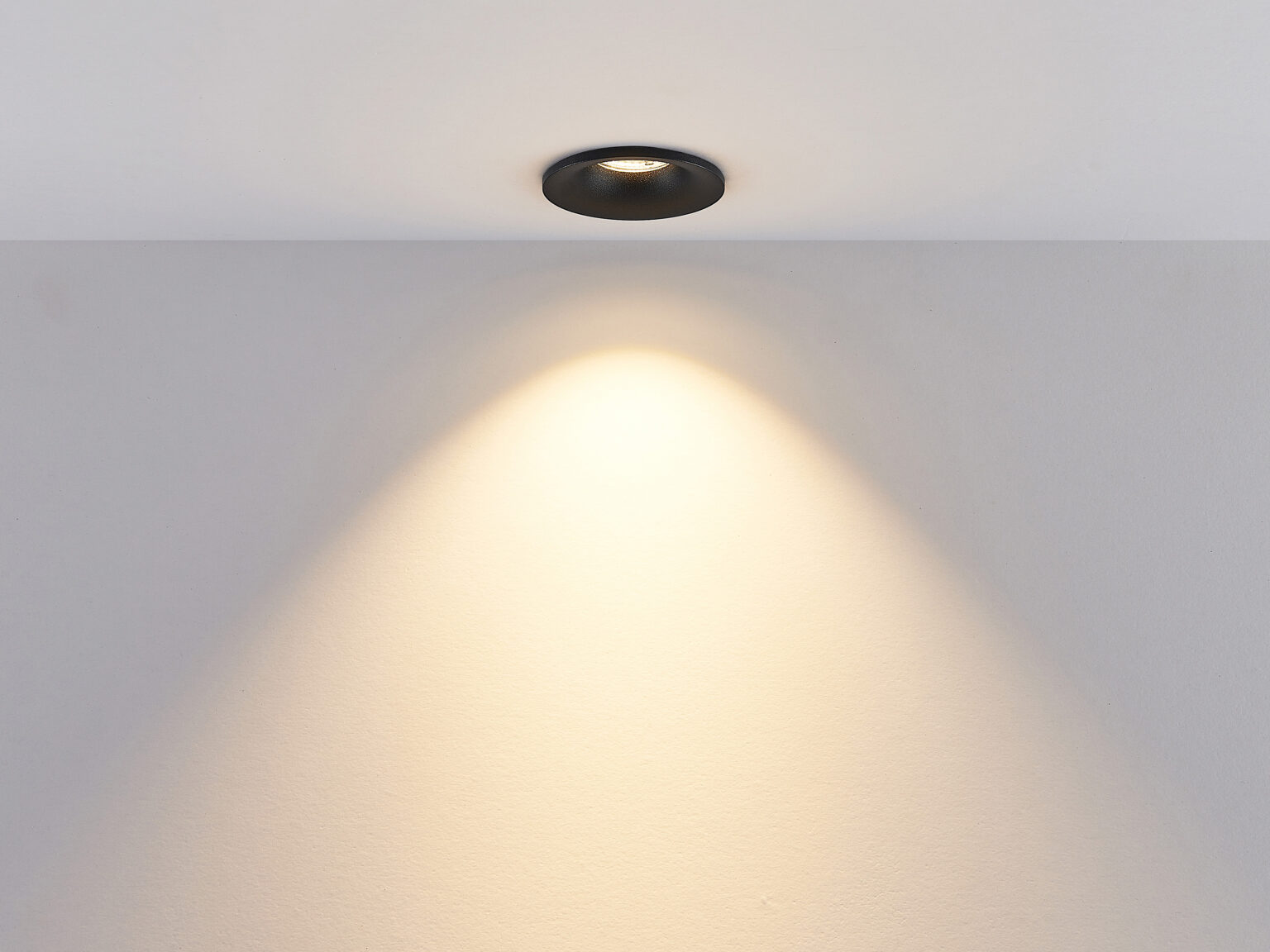 Product Image - undefined