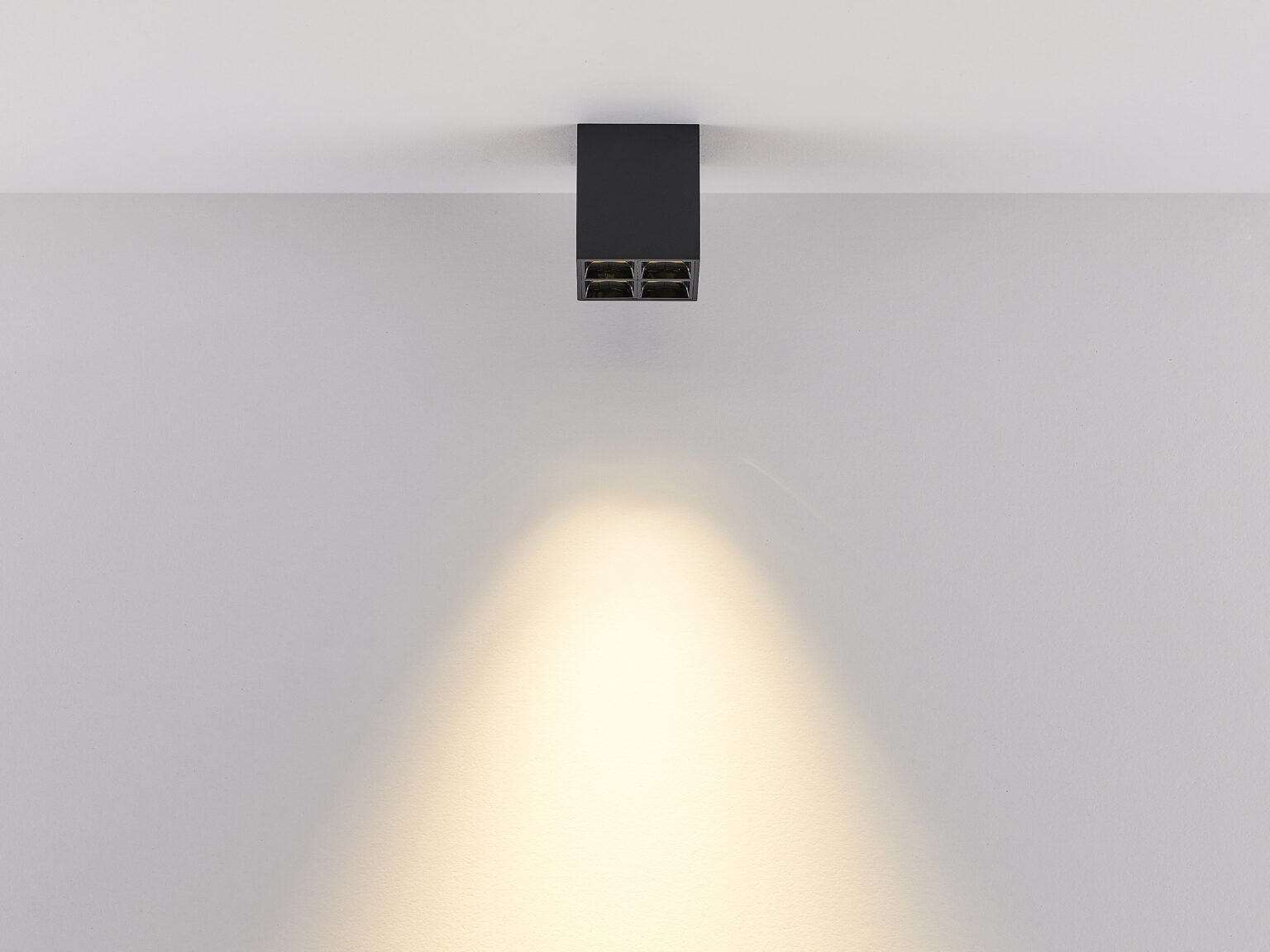 Product Image - undefined