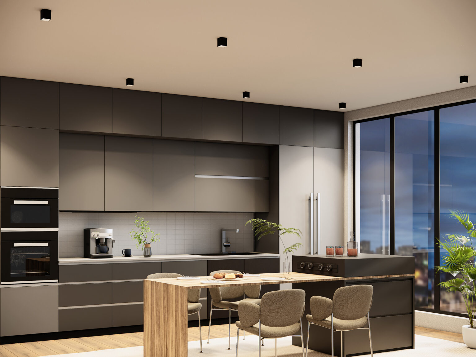 Product Image - undefined