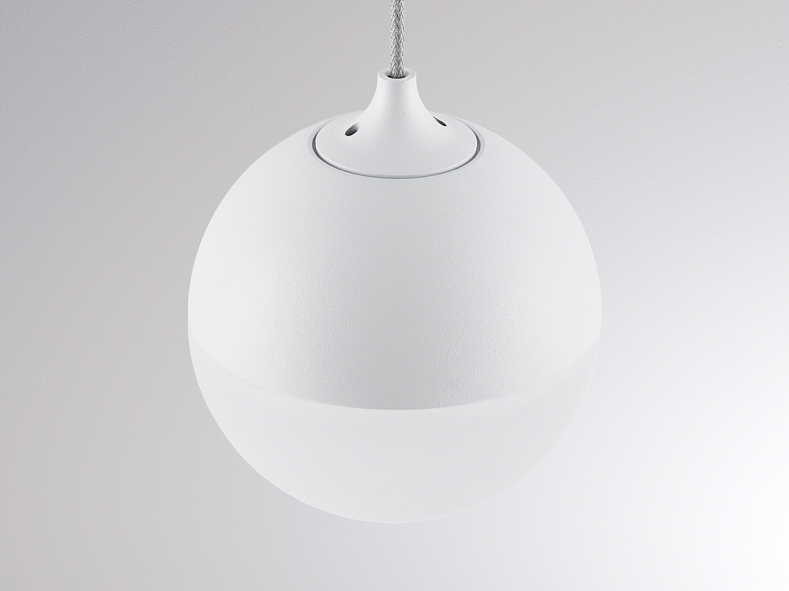 Product Main Image - GILO PD