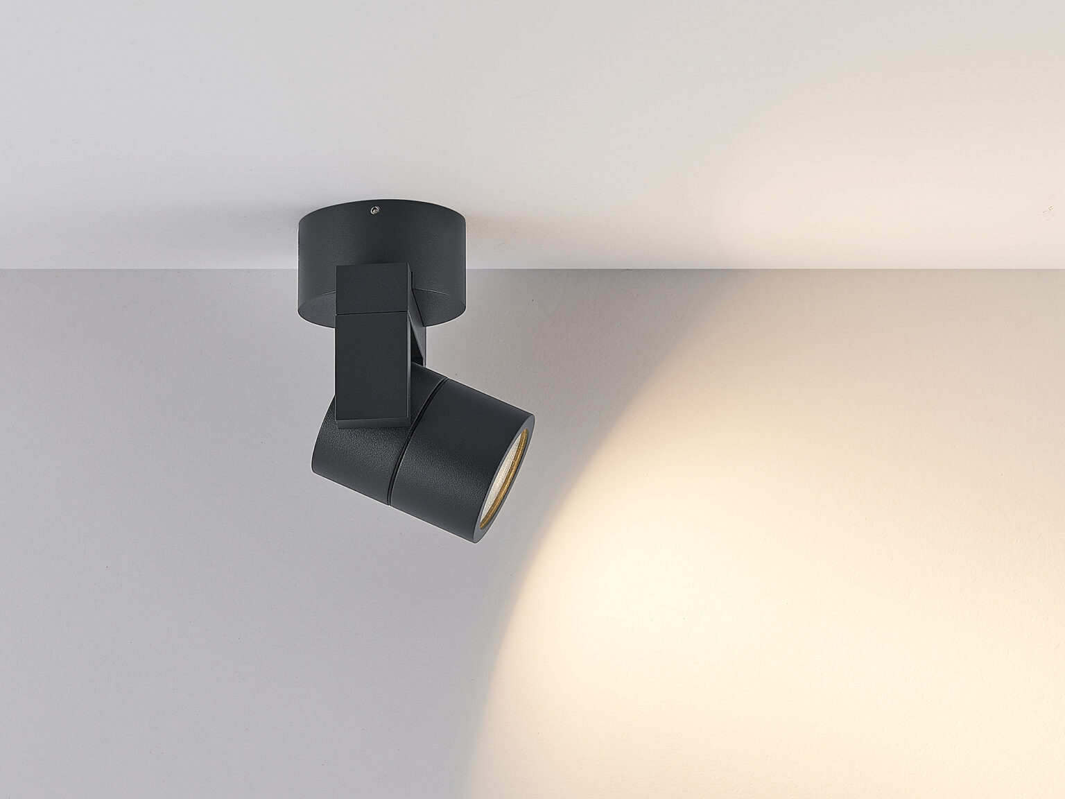 Product Image - undefined