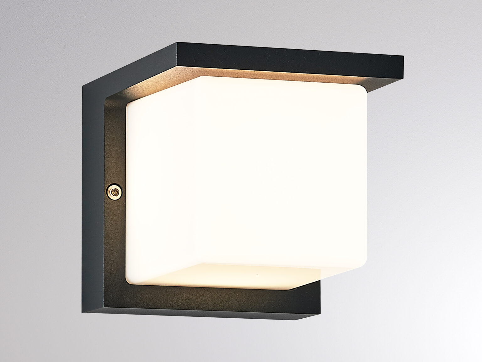 Product Image - undefined