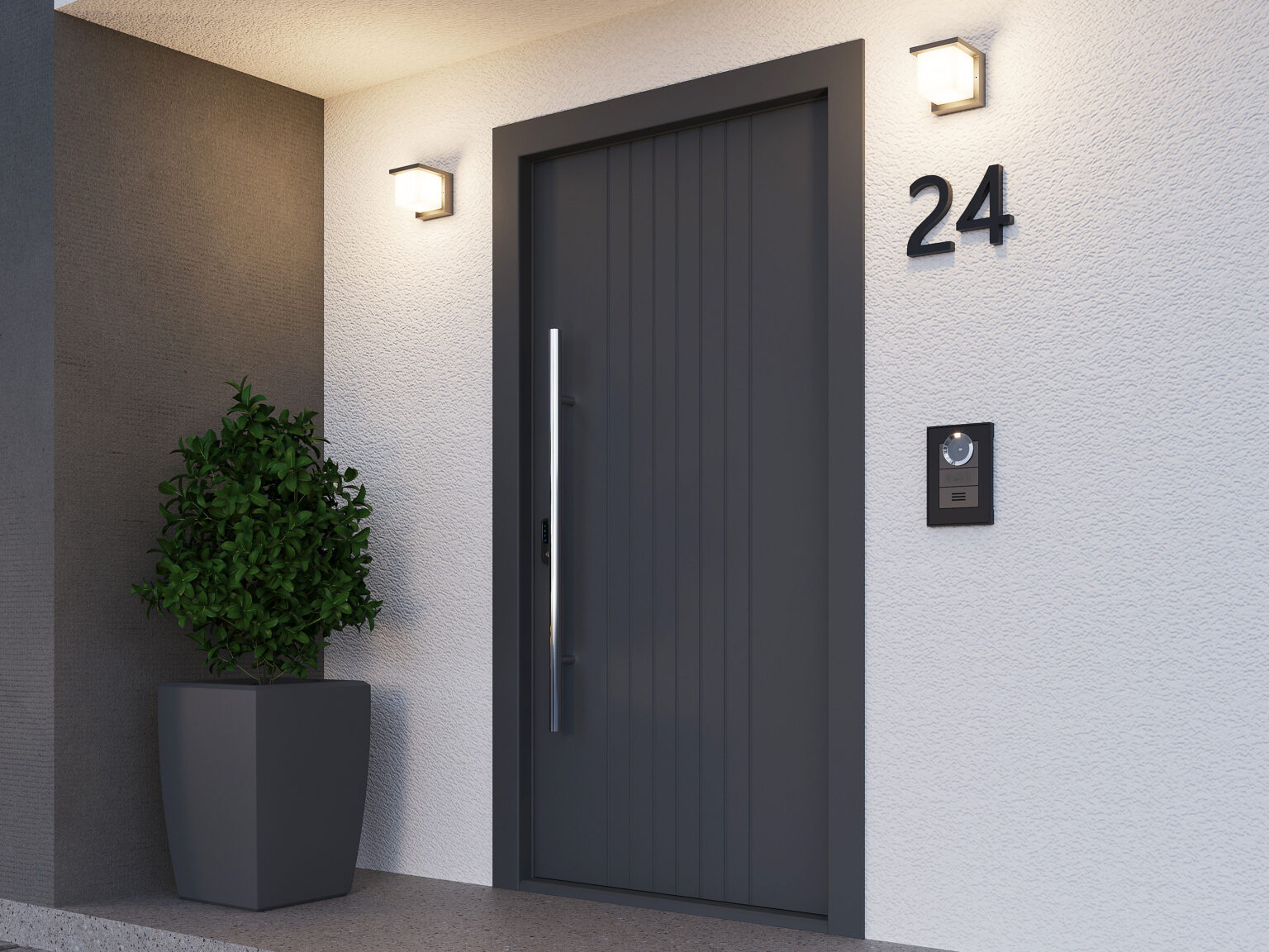 Product Image - undefined