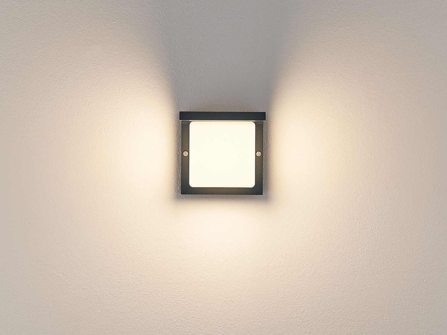 Product Image - undefined