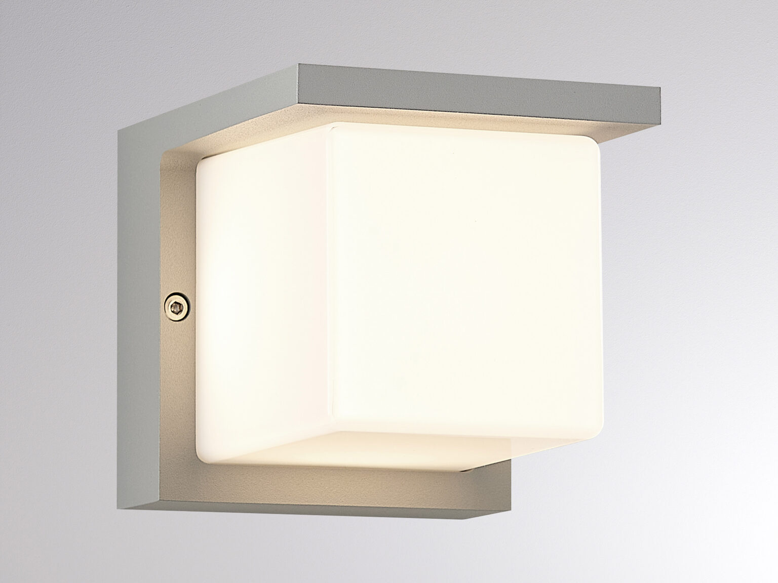 Product Image - undefined