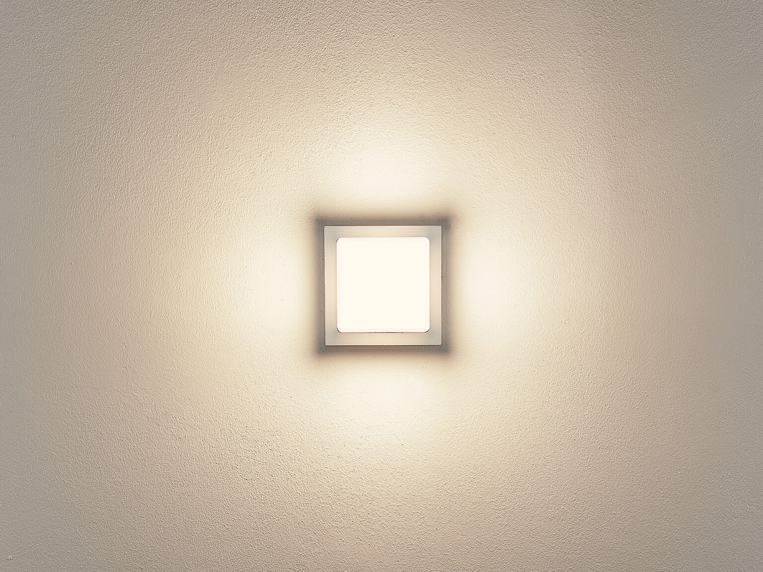 Product Image - undefined