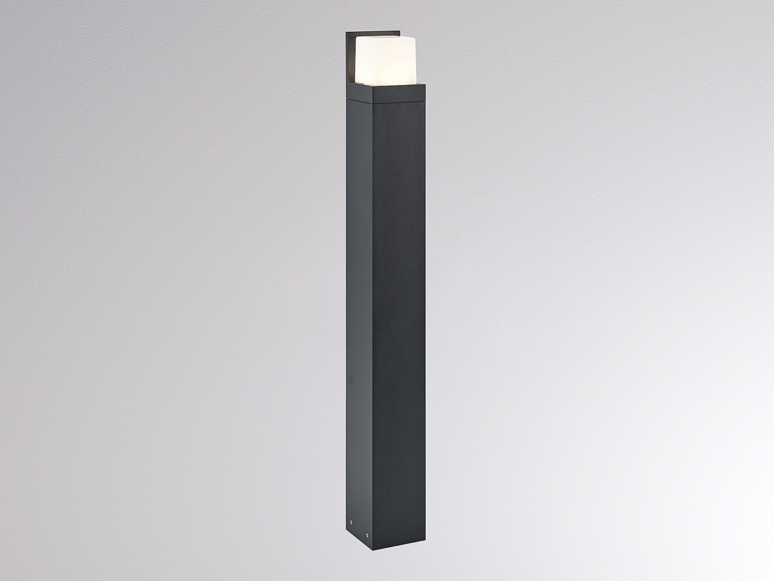 Product Image - undefined