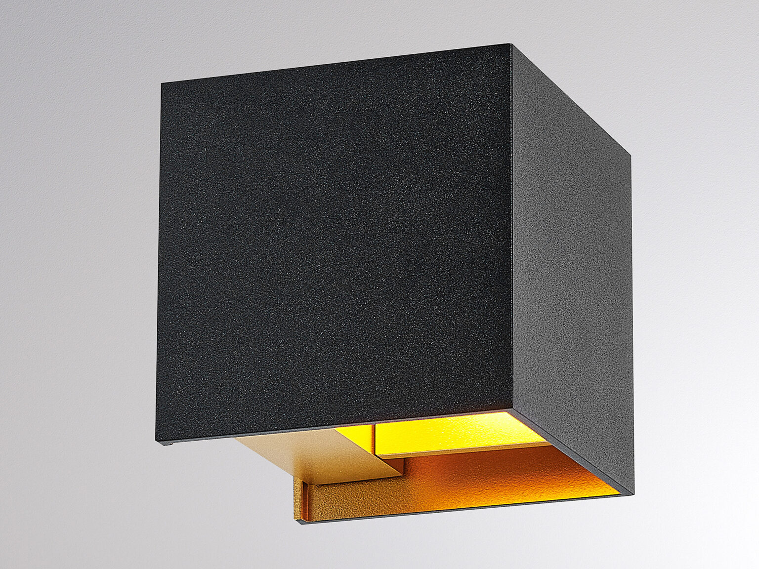 Product Image - undefined