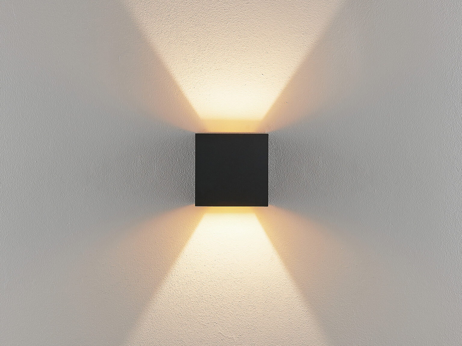 Product Image - undefined