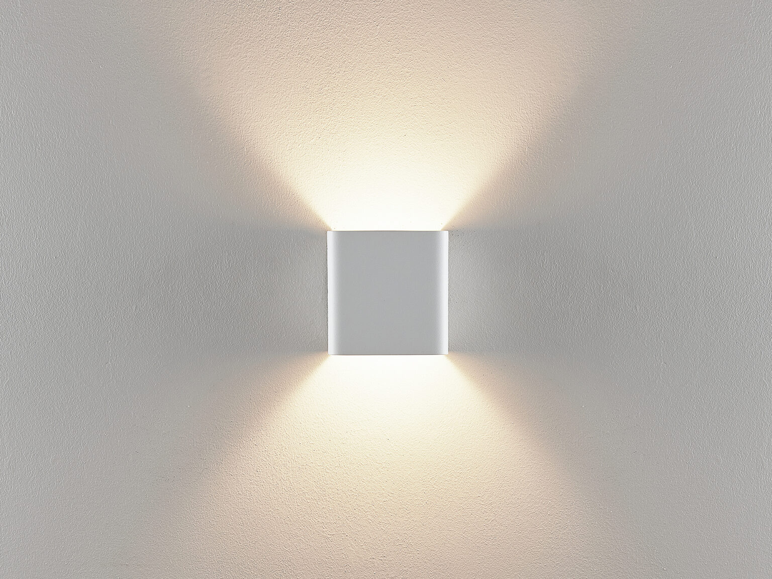 Product Image - undefined