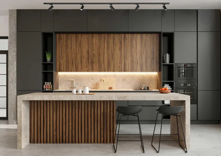 Product Image - undefined