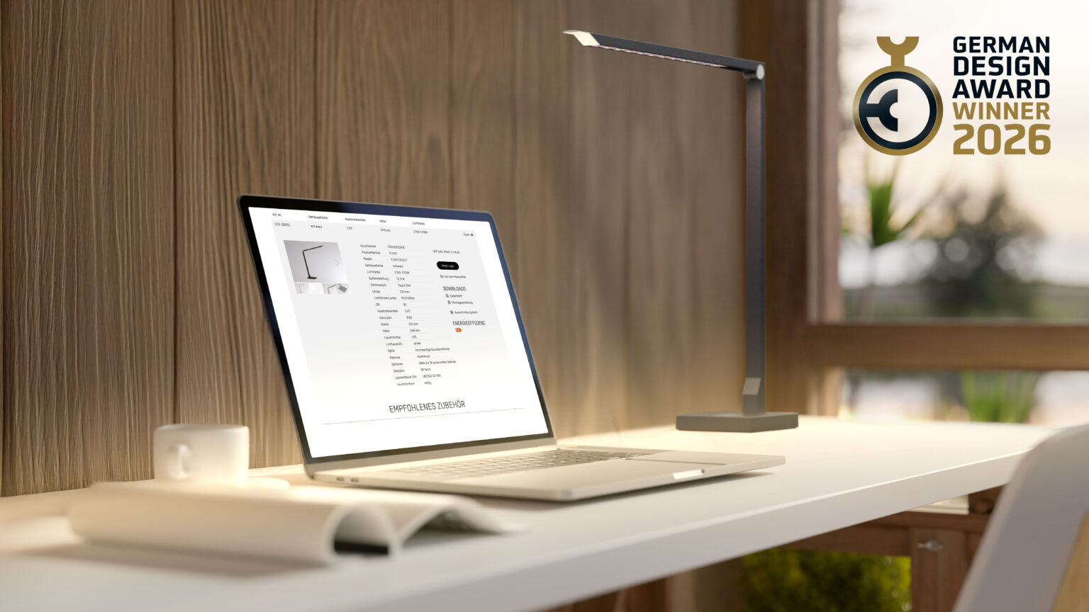 Product Image - undefined