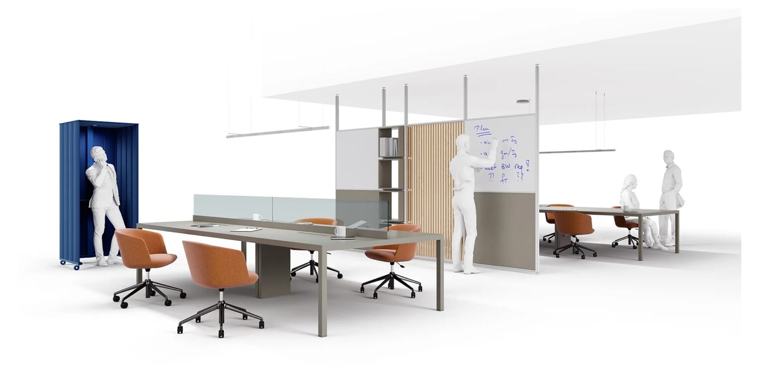 Product Image - undefined