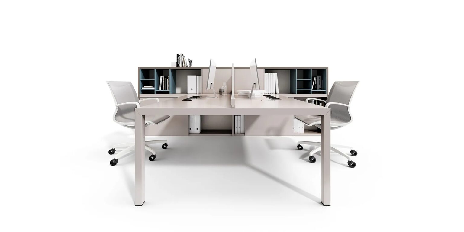 Product Image - undefined