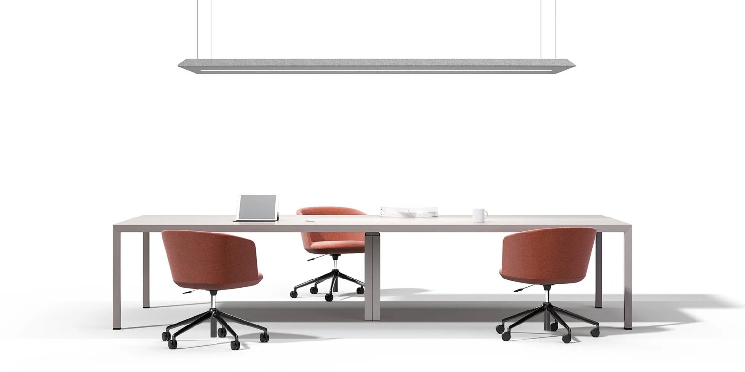 Product Image - undefined