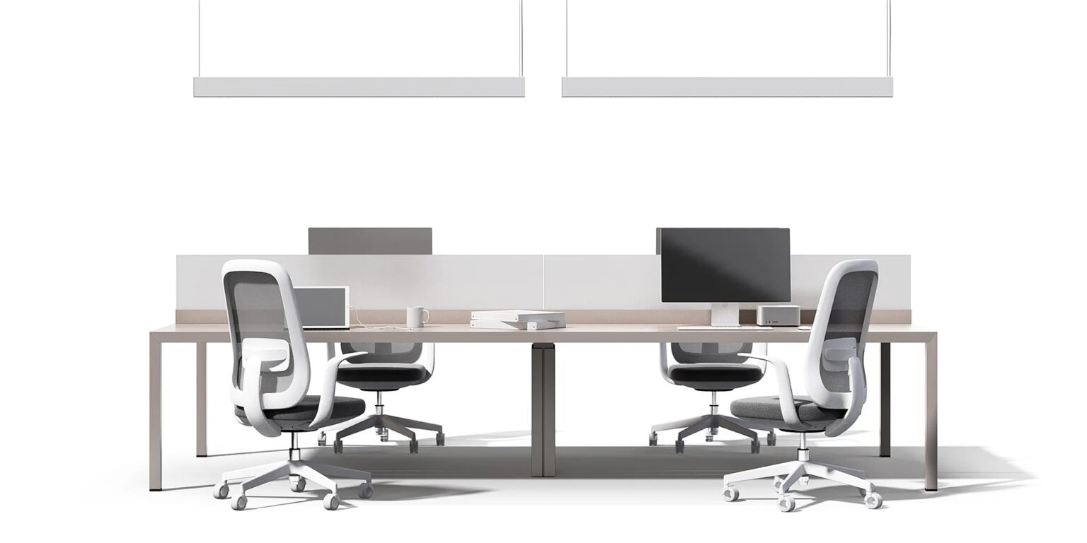 Product Image - undefined