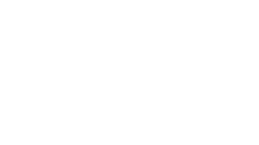 Bene