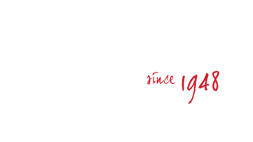 Ivm