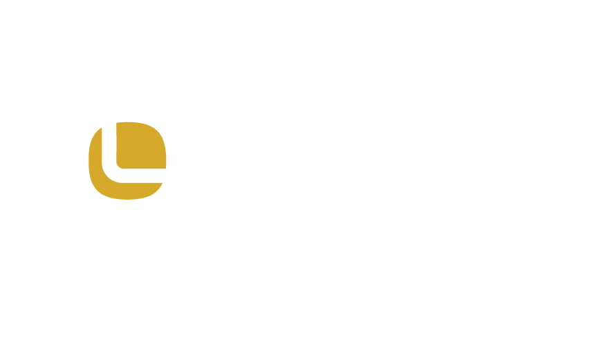 Leyform